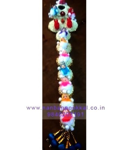 BS001-Baby-Shower-and-Seemantham-Jadai-Designs