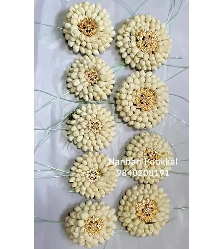 JB001-Nanthiyavattai-Jadai-Billai-Buy-Online-us-for-Your-Wedding