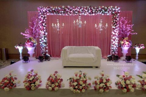 WhatsApp-Image-2023-11-20-at-10.16.30-PM