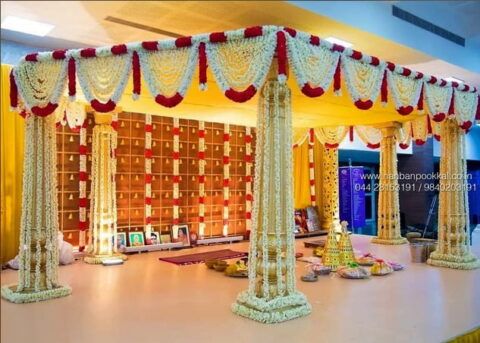 WhatsApp-Image-2023-11-20-at-10.21.43-PM