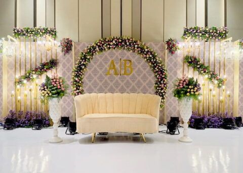 WhatsApp-Image-2023-11-20-at-10.27.09-PM