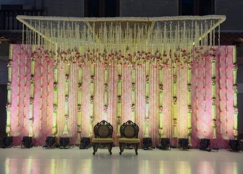 rsz_whatsapp_image_2023-11-20_at_101825_pm