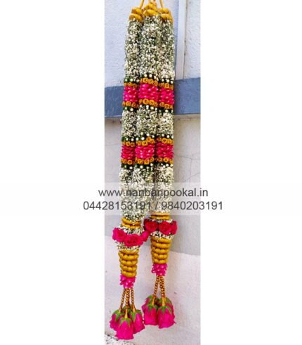 garland designs for reception latest garland designs for reception latest wedding garland designs wedding garland designs with price south indian wedding garland designs