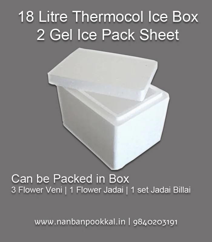 18-Litre-Thermocol-Ice-Box-1