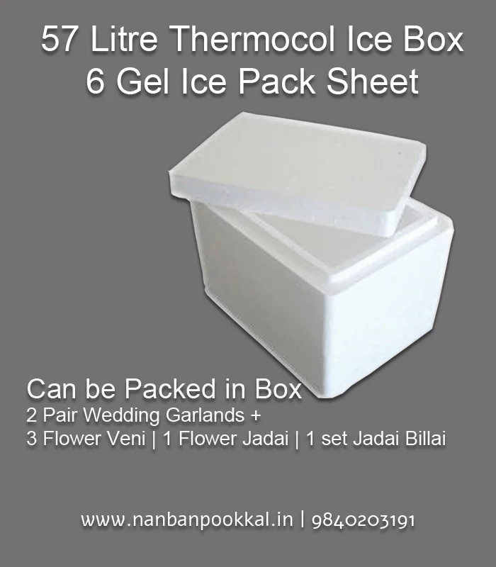 57-Litre-Thermocol-Ice-Box-1