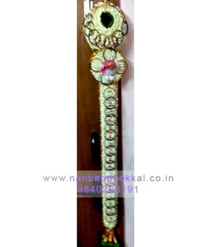 BS003-Baby-Shower-and-Seemantham-Bangle-Jadai