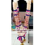 DG048-Designer-Wedding-Garlands-1-Pair