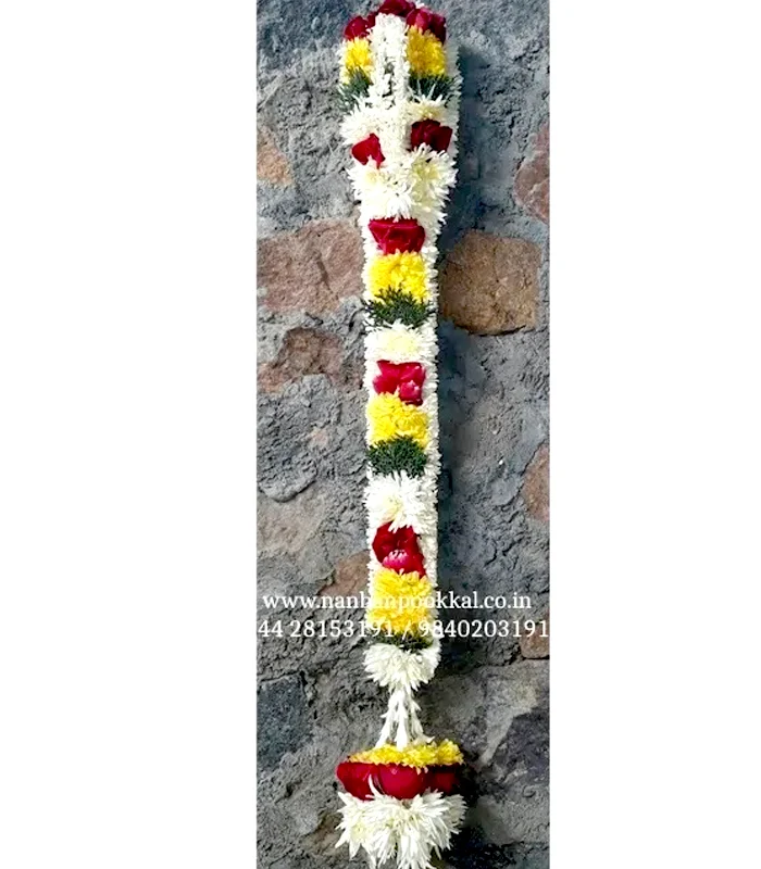 FJ018-Jadai-Alangaram-for-Seemantham