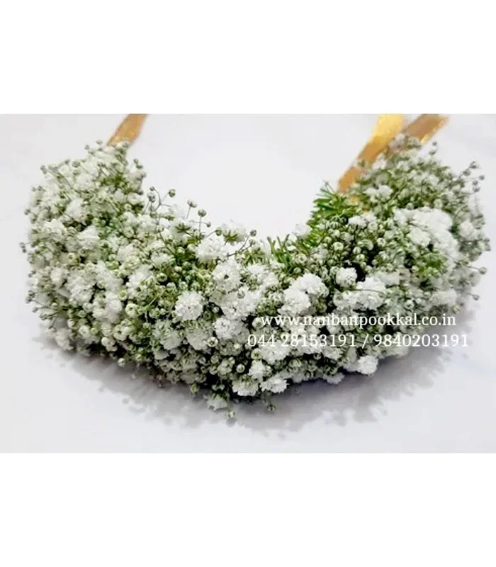 GFV015-White-Gypsy-Veni-For-Bridal