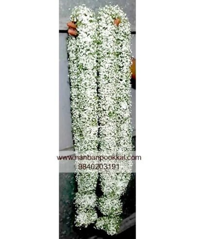 GG024-Full-Gypsophila-Garland-1-Pair