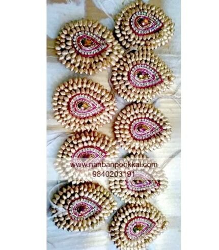 JB009-Nanthiyavattai-with-Gold-Jadai-Billai-Buy-Online-for-Your-Wedding