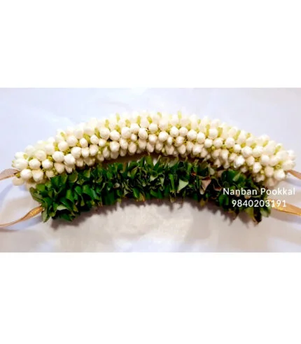 MFMC011-Nanthiyavattai-Veni-and-Green-Leaf-Veni-for-Wedding