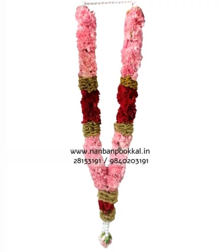 indian wedding garlands fresh flowers wedding garland for bride and groom garland for marriage price real flower garland for wedding flower garland for wedding near me lotus garland for wedding flower garlands for wedding Wedding garlands fresh flowers price Wedding garlands fresh flowers online shopping Wedding garlands fresh flowers online Wedding garlands fresh flowers near me Wedding garlands fresh flowers in india indian wedding garlands fresh flowers near me Wedding garlands fresh flowers in chennai price list Wedding garlands fresh flowers in chennai price Wedding garlands fresh flowers in chennai online Wedding garlands fresh flowers in chennai near me Wedding garlands fresh flowers in chennai contact number Best wedding garlands fresh flowers in chennai