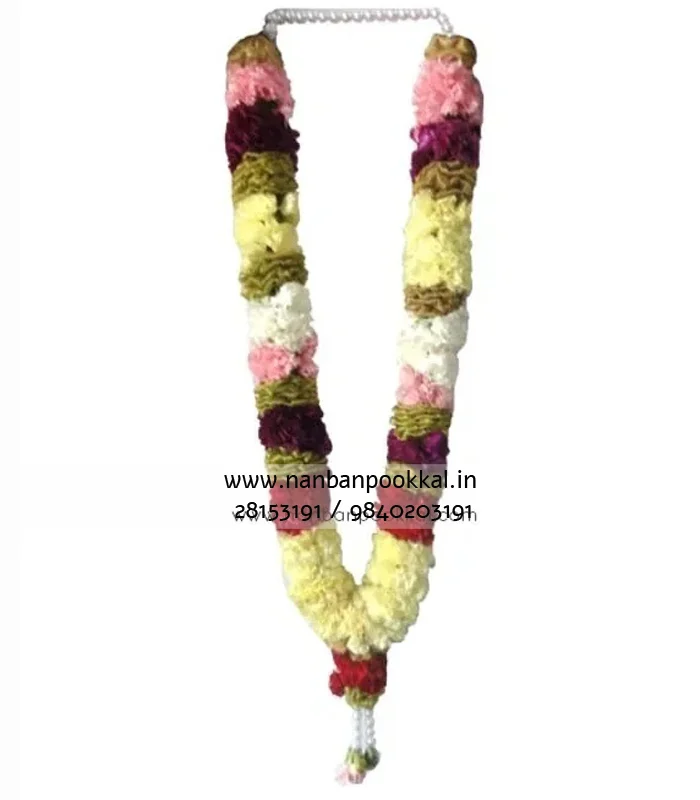 indian wedding garlands fresh flowers wedding garland for bride and groom garland for marriage price real flower garland for wedding flower garland for wedding near me lotus garland for wedding flower garlands for wedding Wedding garlands fresh flowers price Wedding garlands fresh flowers online shopping Wedding garlands fresh flowers online Wedding garlands fresh flowers near me Wedding garlands fresh flowers in india indian wedding garlands fresh flowers near me Wedding garlands fresh flowers in chennai price list Wedding garlands fresh flowers in chennai price Wedding garlands fresh flowers in chennai online Wedding garlands fresh flowers in chennai near me Wedding garlands fresh flowers in chennai contact number Best wedding garlands fresh flowers in chennai
