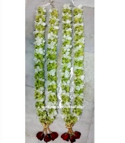 indian wedding garlands fresh flowers wedding garland for bride and groom garland for marriage price real flower garland for wedding flower garland for wedding near me lotus garland for wedding flower garlands for wedding Wedding garlands fresh flowers price Wedding garlands fresh flowers online shopping Wedding garlands fresh flowers online Wedding garlands fresh flowers near me Wedding garlands fresh flowers in india indian wedding garlands fresh flowers near me Wedding garlands fresh flowers in chennai price list Wedding garlands fresh flowers in chennai price Wedding garlands fresh flowers in chennai online Wedding garlands fresh flowers in chennai near me Wedding garlands fresh flowers in chennai contact number Best wedding garlands fresh flowers in chennai