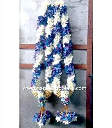 indian wedding garlands fresh flowers wedding garland for bride and groom garland for marriage price real flower garland for wedding flower garland for wedding near me lotus garland for wedding flower garlands for wedding Wedding garlands fresh flowers price Wedding garlands fresh flowers online shopping Wedding garlands fresh flowers online Wedding garlands fresh flowers near me Wedding garlands fresh flowers in india indian wedding garlands fresh flowers near me Wedding garlands fresh flowers in chennai price list Wedding garlands fresh flowers in chennai price Wedding garlands fresh flowers in chennai online Wedding garlands fresh flowers in chennai near me Wedding garlands fresh flowers in chennai contact number Best wedding garlands fresh flowers in chennai