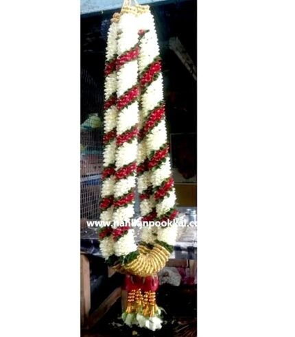 indian wedding garlands fresh flowers wedding garland for bride and groom garland for marriage price real flower garland for wedding flower garland for wedding near me lotus garland for wedding flower garlands for wedding Wedding garlands fresh flowers price Wedding garlands fresh flowers online shopping Wedding garlands fresh flowers online Wedding garlands fresh flowers near me Wedding garlands fresh flowers in india indian wedding garlands fresh flowers near me Wedding garlands fresh flowers in chennai price list Wedding garlands fresh flowers in chennai price Wedding garlands fresh flowers in chennai online Wedding garlands fresh flowers in chennai near me Wedding garlands fresh flowers in chennai contact number Best wedding garlands fresh flowers in chennai