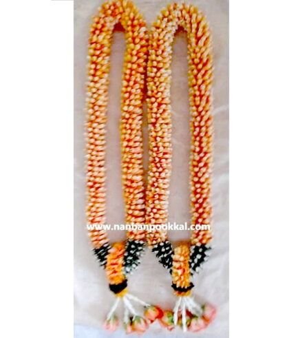 indian wedding garlands fresh flowers wedding garland for bride and groom garland for marriage price real flower garland for wedding flower garland for wedding near me lotus garland for wedding flower garlands for wedding Wedding garlands fresh flowers price Wedding garlands fresh flowers online shopping Wedding garlands fresh flowers online Wedding garlands fresh flowers near me Wedding garlands fresh flowers in india indian wedding garlands fresh flowers near me Wedding garlands fresh flowers in chennai price list Wedding garlands fresh flowers in chennai price Wedding garlands fresh flowers in chennai online Wedding garlands fresh flowers in chennai near me Wedding garlands fresh flowers in chennai contact number Best wedding garlands fresh flowers in chennai