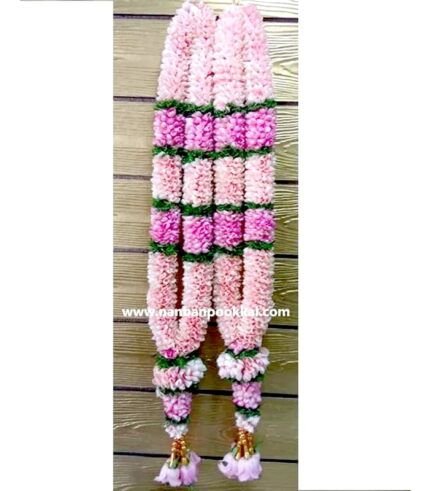 indian wedding garlands fresh flowers wedding garland for bride and groom garland for marriage price real flower garland for wedding flower garland for wedding near me lotus garland for wedding flower garlands for wedding Wedding garlands fresh flowers price Wedding garlands fresh flowers online shopping Wedding garlands fresh flowers online Wedding garlands fresh flowers near me Wedding garlands fresh flowers in india indian wedding garlands fresh flowers near me Wedding garlands fresh flowers in chennai price list Wedding garlands fresh flowers in chennai price Wedding garlands fresh flowers in chennai online Wedding garlands fresh flowers in chennai near me Wedding garlands fresh flowers in chennai contact number Best wedding garlands fresh flowers in chennai