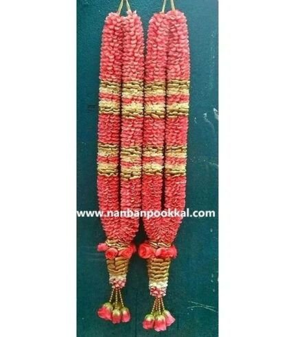 indian wedding garlands fresh flowers wedding garland for bride and groom garland for marriage price real flower garland for wedding flower garland for wedding near me lotus garland for wedding flower garlands for wedding Wedding garlands fresh flowers price Wedding garlands fresh flowers online shopping Wedding garlands fresh flowers online Wedding garlands fresh flowers near me Wedding garlands fresh flowers in india indian wedding garlands fresh flowers near me Wedding garlands fresh flowers in chennai price list Wedding garlands fresh flowers in chennai price Wedding garlands fresh flowers in chennai online Wedding garlands fresh flowers in chennai near me Wedding garlands fresh flowers in chennai contact number Best wedding garlands fresh flowers in chennai
