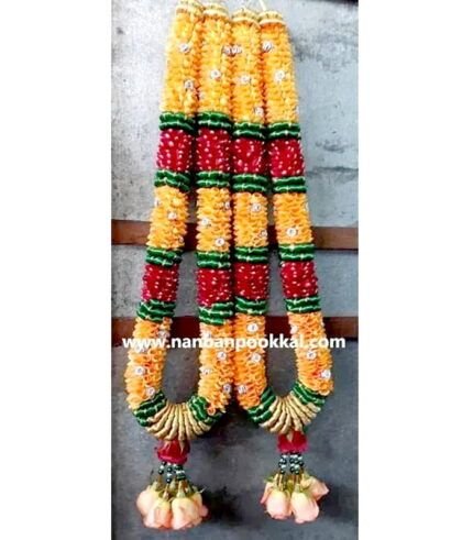 indian wedding garlands fresh flowers wedding garland for bride and groom garland for marriage price real flower garland for wedding flower garland for wedding near me lotus garland for wedding flower garlands for wedding Wedding garlands fresh flowers price Wedding garlands fresh flowers online shopping Wedding garlands fresh flowers online Wedding garlands fresh flowers near me Wedding garlands fresh flowers in india indian wedding garlands fresh flowers near me Wedding garlands fresh flowers in chennai price list Wedding garlands fresh flowers in chennai price Wedding garlands fresh flowers in chennai online Wedding garlands fresh flowers in chennai near me Wedding garlands fresh flowers in chennai contact number Best wedding garlands fresh flowers in chennai