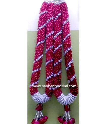 indian wedding garlands fresh flowers wedding garland for bride and groom garland for marriage price real flower garland for wedding flower garland for wedding near me lotus garland for wedding flower garlands for wedding Wedding garlands fresh flowers price Wedding garlands fresh flowers online shopping Wedding garlands fresh flowers online Wedding garlands fresh flowers near me Wedding garlands fresh flowers in india indian wedding garlands fresh flowers near me Wedding garlands fresh flowers in chennai price list Wedding garlands fresh flowers in chennai price Wedding garlands fresh flowers in chennai online Wedding garlands fresh flowers in chennai near me Wedding garlands fresh flowers in chennai contact number Best wedding garlands fresh flowers in chennai