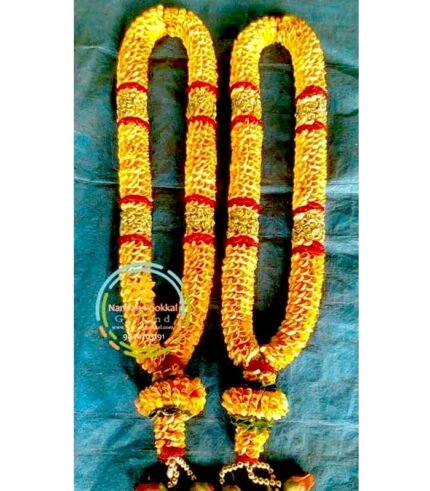 Wedding garlands in chennai, Garland for wedding in chennai, Garland for reception in chennai, Garland for Engagement in chennai, Wedding garland shop in chennai, Flower Garland in chennai, Pooja Garlands in chennai, Rose Garlands in chennai, Designer Garland in chennai, Kalyana Malai in chennai, Marriage garlands in chennai, Jasmine Garlands in chennai, Wedding Garland price in chennai, Poo Jadai shop in chennai, Bridal Poo jadai in chennai, Flower Jadai in chennai, Malli poo jadai in chennai, Poo jadai for marriage in chennai, Poo Jadai for Baby shower in chennai, Poo jadai price in chennai, Bouquet shop in chennai, wedding Bouquet in chennai, Flower Bouquet in chennai, Birthday Bouquet in chennai, Fresh flower Bouquet in chennai, bouquet price in chennai, valentine bouquet in chennai, Flower bouquet shop in chennai, Wedding stage decoration in chennai, Wedding decoration in chennai, Marriage decoration in chennai, Baby shower decoration in chennai, Corporate event decoration in chennai, Home decoration in chennai, Temple decoration in chennai, Vehicle Decoration in chennai