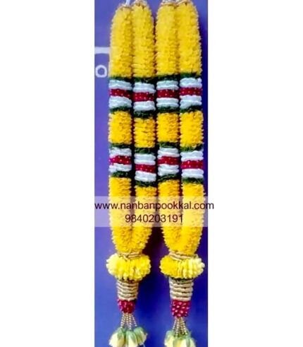 indian wedding garlands fresh flowers wedding garland for bride and groom garland for marriage price real flower garland for wedding flower garland for wedding near me lotus garland for wedding flower garlands for wedding Wedding garlands fresh flowers price Wedding garlands fresh flowers online shopping Wedding garlands fresh flowers online Wedding garlands fresh flowers near me Wedding garlands fresh flowers in india indian wedding garlands fresh flowers near me Wedding garlands fresh flowers in chennai price list Wedding garlands fresh flowers in chennai price Wedding garlands fresh flowers in chennai online Wedding garlands fresh flowers in chennai near me Wedding garlands fresh flowers in chennai contact number Best wedding garlands fresh flowers in chennai