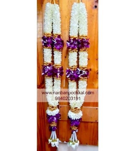 indian wedding garlands fresh flowers wedding garland for bride and groom garland for marriage price real flower garland for wedding flower garland for wedding near me lotus garland for wedding flower garlands for wedding Wedding garlands fresh flowers price Wedding garlands fresh flowers online shopping Wedding garlands fresh flowers online Wedding garlands fresh flowers near me Wedding garlands fresh flowers in india indian wedding garlands fresh flowers near me Wedding garlands fresh flowers in chennai price list Wedding garlands fresh flowers in chennai price Wedding garlands fresh flowers in chennai online Wedding garlands fresh flowers in chennai near me Wedding garlands fresh flowers in chennai contact number Best wedding garlands fresh flowers in chennai