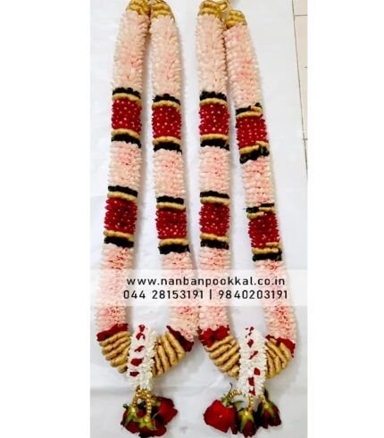 indian wedding garlands fresh flowers wedding garland for bride and groom garland for marriage price real flower garland for wedding flower garland for wedding near me lotus garland for wedding flower garlands for wedding Wedding garlands fresh flowers price Wedding garlands fresh flowers online shopping Wedding garlands fresh flowers online Wedding garlands fresh flowers near me Wedding garlands fresh flowers in india indian wedding garlands fresh flowers near me Wedding garlands fresh flowers in chennai price list Wedding garlands fresh flowers in chennai price Wedding garlands fresh flowers in chennai online Wedding garlands fresh flowers in chennai near me Wedding garlands fresh flowers in chennai contact number Best wedding garlands fresh flowers in chennai