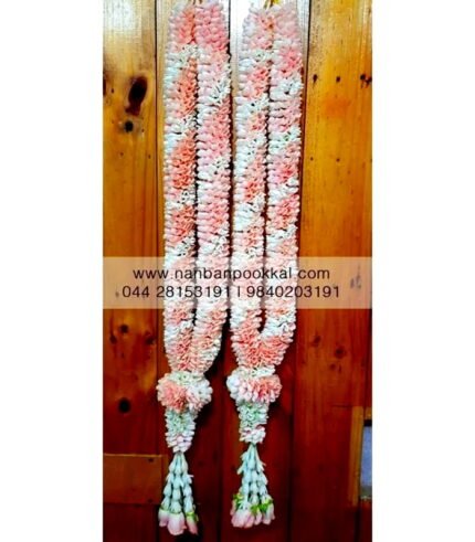 Wedding garland price in chennai online, Indian wedding garland price in chennai, wedding malai design with price, latest wedding malai design, kalyana malai price, lotus malai price, wedding garlands in chennai, poo malai design images, Latest wedding malai design with price, Latest wedding malai design images, Latest wedding malai design simple, marriage flower malai photos, engagement malai design, wedding malai design photos,