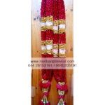 Wedding garland price in chennai online, Indian wedding garland price in chennai, wedding malai design with price, latest wedding malai design, kalyana malai price, lotus malai price, wedding garlands in chennai, poo malai design images, Latest wedding malai design with price, Latest wedding malai design images, Latest wedding malai design simple, marriage flower malai photos, engagement malai design, wedding malai design photos,