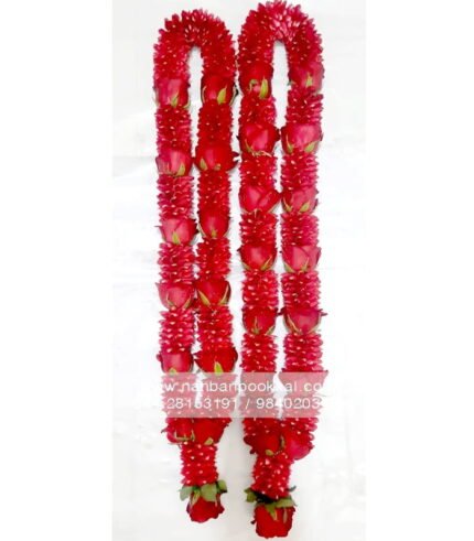 indian wedding garlands fresh flowers wedding garland for bride and groom garland for marriage price real flower garland for wedding flower garland for wedding near me lotus garland for wedding flower garlands for wedding Wedding garlands fresh flowers price Wedding garlands fresh flowers online shopping Wedding garlands fresh flowers online Wedding garlands fresh flowers near me Wedding garlands fresh flowers in india indian wedding garlands fresh flowers near me Wedding garlands fresh flowers in chennai price list Wedding garlands fresh flowers in chennai price Wedding garlands fresh flowers in chennai online Wedding garlands fresh flowers in chennai near me Wedding garlands fresh flowers in chennai contact number Best wedding garlands fresh flowers in chennai