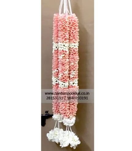indian wedding garlands fresh flowers wedding garland for bride and groom garland for marriage price real flower garland for wedding flower garland for wedding near me lotus garland for wedding flower garlands for wedding Wedding garlands fresh flowers price Wedding garlands fresh flowers online shopping Wedding garlands fresh flowers online Wedding garlands fresh flowers near me Wedding garlands fresh flowers in india indian wedding garlands fresh flowers near me Wedding garlands fresh flowers in chennai price list Wedding garlands fresh flowers in chennai price Wedding garlands fresh flowers in chennai online Wedding garlands fresh flowers in chennai near me Wedding garlands fresh flowers in chennai contact number Best wedding garlands fresh flowers in chennai