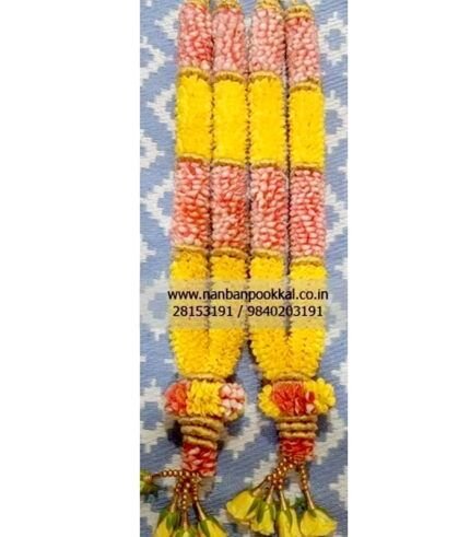 indian wedding garlands fresh flowers wedding garland for bride and groom garland for marriage price real flower garland for wedding flower garland for wedding near me lotus garland for wedding flower garlands for wedding Wedding garlands fresh flowers price Wedding garlands fresh flowers online shopping Wedding garlands fresh flowers online Wedding garlands fresh flowers near me Wedding garlands fresh flowers in india indian wedding garlands fresh flowers near me Wedding garlands fresh flowers in chennai price list Wedding garlands fresh flowers in chennai price Wedding garlands fresh flowers in chennai online Wedding garlands fresh flowers in chennai near me Wedding garlands fresh flowers in chennai contact number Best wedding garlands fresh flowers in chennai