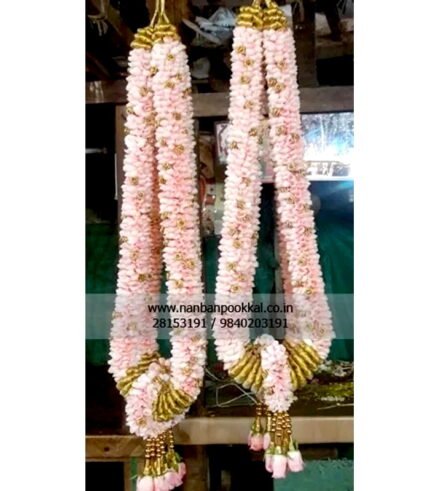 Wedding garlands in chennai, Garland for wedding in chennai, Garland for reception in chennai, Garland for Engagement in chennai, Wedding garland shop in chennai, Flower Garland in chennai, Pooja Garlands in chennai, Rose Garlands in chennai, Designer Garland in chennai, Kalyana Malai in chennai, Marriage garlands in chennai, Jasmine Garlands in chennai, Wedding Garland price in chennai, Poo Jadai shop in chennai, Bridal Poo jadai in chennai, Flower Jadai in chennai, Malli poo jadai in chennai, Poo jadai for marriage in chennai, Poo Jadai for Baby shower in chennai, Poo jadai price in chennai, Bouquet shop in chennai, wedding Bouquet in chennai, Flower Bouquet in chennai, Birthday Bouquet in chennai, Fresh flower Bouquet in chennai, bouquet price in chennai, valentine bouquet in chennai, Flower bouquet shop in chennai, Wedding stage decoration in chennai, Wedding decoration in chennai, Marriage decoration in chennai, Baby shower decoration in chennai, Corporate event decoration in chennai, Home decoration in chennai, Temple decoration in chennai, Vehicle Decoration in chennai