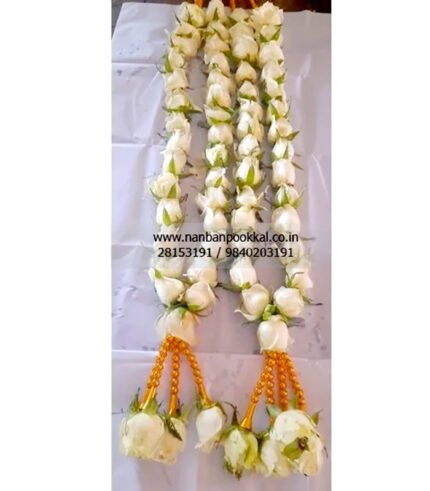 Wedding garlands in chennai, Garland for wedding in chennai, Garland for reception in chennai, Garland for Engagement in chennai, Wedding garland shop in chennai, Flower Garland in chennai, Pooja Garlands in chennai, Rose Garlands in chennai, Designer Garland in chennai, Kalyana Malai in chennai, Marriage garlands in chennai, Jasmine Garlands in chennai, Wedding Garland price in chennai, Poo Jadai shop in chennai, Bridal Poo jadai in chennai, Flower Jadai in chennai, Malli poo jadai in chennai, Poo jadai for marriage in chennai, Poo Jadai for Baby shower in chennai, Poo jadai price in chennai, Bouquet shop in chennai, wedding Bouquet in chennai, Flower Bouquet in chennai, Birthday Bouquet in chennai, Fresh flower Bouquet in chennai, bouquet price in chennai, valentine bouquet in chennai, Flower bouquet shop in chennai, Wedding stage decoration in chennai, Wedding decoration in chennai, Marriage decoration in chennai, Baby shower decoration in chennai, Corporate event decoration in chennai, Home decoration in chennai, Temple decoration in chennai, Vehicle Decoration in chennai