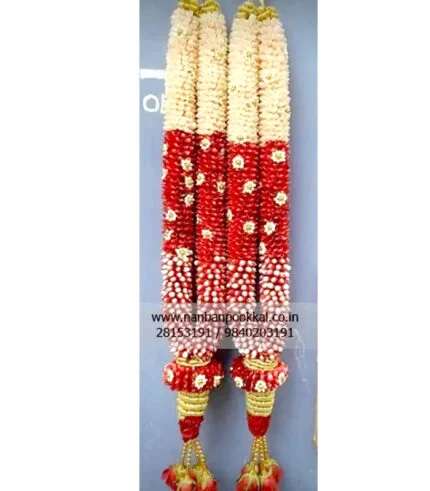 Wedding garland price in chennai online, Indian wedding garland price in chennai, wedding malai design with price, latest wedding malai design, kalyana malai price, lotus malai price, wedding garlands in chennai, poo malai design images, Latest wedding malai design with price, Latest wedding malai design images, Latest wedding malai design simple, marriage flower malai photos, engagement malai design, wedding malai design photos,