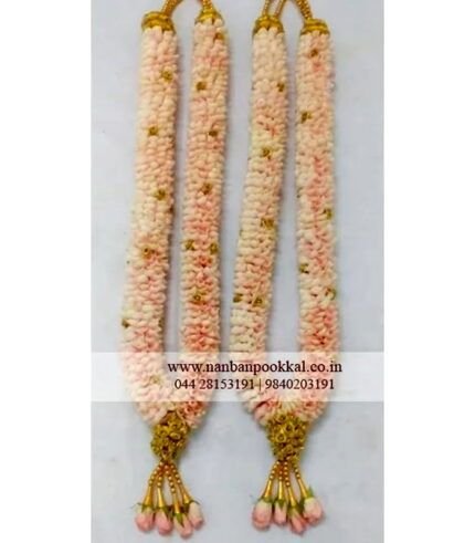 indian wedding garlands fresh flowers wedding garland for bride and groom garland for marriage price real flower garland for wedding flower garland for wedding near me lotus garland for wedding flower garlands for wedding Wedding garlands fresh flowers price Wedding garlands fresh flowers online shopping Wedding garlands fresh flowers online Wedding garlands fresh flowers near me Wedding garlands fresh flowers in india indian wedding garlands fresh flowers near me Wedding garlands fresh flowers in chennai price list Wedding garlands fresh flowers in chennai price Wedding garlands fresh flowers in chennai online Wedding garlands fresh flowers in chennai near me Wedding garlands fresh flowers in chennai contact number Best wedding garlands fresh flowers in chennai