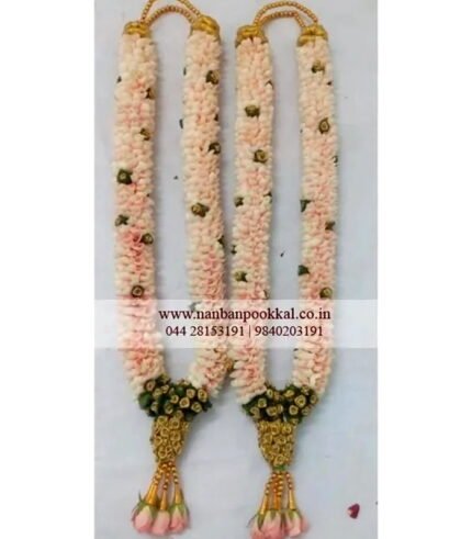 indian wedding garlands fresh flowers wedding garland for bride and groom garland for marriage price real flower garland for wedding flower garland for wedding near me lotus garland for wedding flower garlands for wedding Wedding garlands fresh flowers price Wedding garlands fresh flowers online shopping Wedding garlands fresh flowers online Wedding garlands fresh flowers near me Wedding garlands fresh flowers in india indian wedding garlands fresh flowers near me Wedding garlands fresh flowers in chennai price list Wedding garlands fresh flowers in chennai price Wedding garlands fresh flowers in chennai online Wedding garlands fresh flowers in chennai near me Wedding garlands fresh flowers in chennai contact number Best wedding garlands fresh flowers in chennai