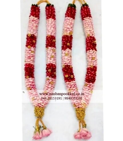 indian wedding garlands fresh flowers wedding garland for bride and groom garland for marriage price real flower garland for wedding flower garland for wedding near me lotus garland for wedding flower garlands for wedding Wedding garlands fresh flowers price Wedding garlands fresh flowers online shopping Wedding garlands fresh flowers online Wedding garlands fresh flowers near me Wedding garlands fresh flowers in india indian wedding garlands fresh flowers near me Wedding garlands fresh flowers in chennai price list Wedding garlands fresh flowers in chennai price Wedding garlands fresh flowers in chennai online Wedding garlands fresh flowers in chennai near me Wedding garlands fresh flowers in chennai contact number Best wedding garlands fresh flowers in chennai