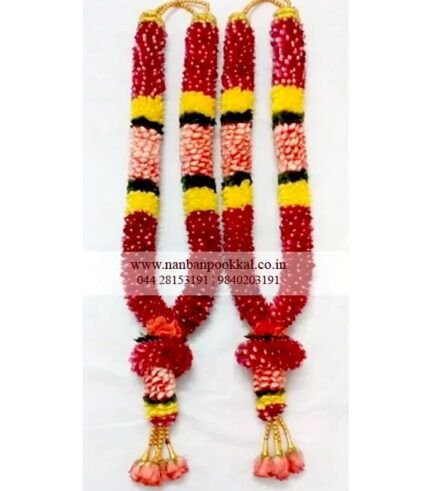 indian wedding garlands fresh flowers wedding garland for bride and groom garland for marriage price real flower garland for wedding flower garland for wedding near me lotus garland for wedding flower garlands for wedding Wedding garlands fresh flowers price Wedding garlands fresh flowers online shopping Wedding garlands fresh flowers online Wedding garlands fresh flowers near me Wedding garlands fresh flowers in india indian wedding garlands fresh flowers near me Wedding garlands fresh flowers in chennai price list Wedding garlands fresh flowers in chennai price Wedding garlands fresh flowers in chennai online Wedding garlands fresh flowers in chennai near me Wedding garlands fresh flowers in chennai contact number Best wedding garlands fresh flowers in chennai