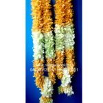 Wedding garland price in chennai online, Indian wedding garland price in chennai, wedding malai design with price, latest wedding malai design, kalyana malai price, lotus malai price, wedding garlands in chennai, poo malai design images, Latest wedding malai design with price, Latest wedding malai design images, Latest wedding malai design simple, marriage flower malai photos, engagement malai design, wedding malai design photos,