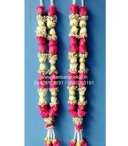 Wedding garland price in chennai online, Indian wedding garland price in chennai, wedding malai design with price, latest wedding malai design, kalyana malai price, lotus malai price, wedding garlands in chennai, poo malai design images, Latest wedding malai design with price, Latest wedding malai design images, Latest wedding malai design simple, marriage flower malai photos, engagement malai design, wedding malai design photos,