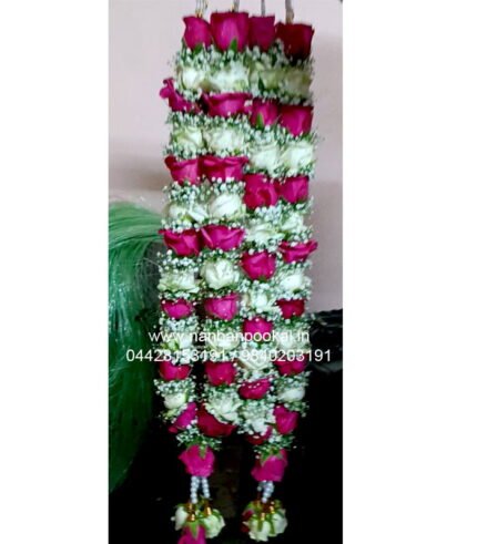 indian wedding garlands fresh flowers wedding garland for bride and groom garland for marriage price real flower garland for wedding flower garland for wedding near me lotus garland for wedding flower garlands for wedding Wedding garlands fresh flowers price Wedding garlands fresh flowers online shopping Wedding garlands fresh flowers online Wedding garlands fresh flowers near me Wedding garlands fresh flowers in india indian wedding garlands fresh flowers near me Wedding garlands fresh flowers in chennai price list Wedding garlands fresh flowers in chennai price Wedding garlands fresh flowers in chennai online Wedding garlands fresh flowers in chennai near me Wedding garlands fresh flowers in chennai contact number Best wedding garlands fresh flowers in chennai