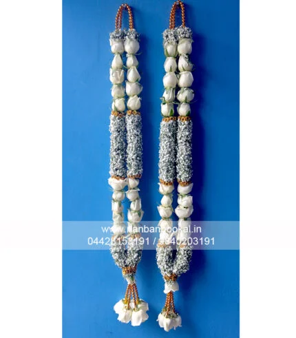 wedding garland price in chennai wedding garland designs chennai garland for wedding in chennai wedding garlands online chennai wedding garland in chennai