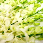 Wedding garlands in chennai, Garland for wedding in chennai, Garland for reception in chennai, Garland for Engagement in chennai, Wedding garland shop in chennai, Flower Garland in chennai, Pooja Garlands in chennai, Rose Garlands in chennai, Designer Garland in chennai, Kalyana Malai in chennai, Marriage garlands in chennai, Jasmine Garlands in chennai, Wedding Garland price in chennai, Poo Jadai shop in chennai, Bridal Poo jadai in chennai, Flower Jadai in chennai, Malli poo jadai in chennai, Poo jadai for marriage in chennai, Poo Jadai for Baby shower in chennai, Poo jadai price in chennai, Bouquet shop in chennai, wedding Bouquet in chennai, Flower Bouquet in chennai, Birthday Bouquet in chennai, Fresh flower Bouquet in chennai, bouquet price in chennai, valentine bouquet in chennai, Flower bouquet shop in chennai, Wedding stage decoration in chennai, Wedding decoration in chennai, Marriage decoration in chennai, Baby shower decoration in chennai, Corporate event decoration in chennai, Home decoration in chennai, Temple decoration in chennai, Vehicle Decoration in chennai