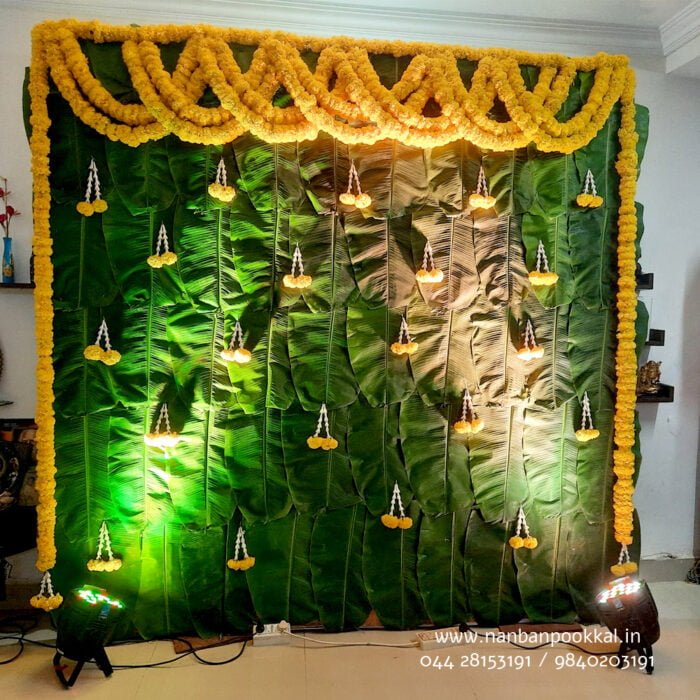 Unique baby shower decoration in chennai Best baby shower decoration in chennai baby shower decoration in chennai Baby shower decoration in chennai price Baby Shower Decoration packages Baby shower decoration in chennai near me Baby Shower event planners in Chennai Baby shower decorations at home Stage Decoration For Baby Shower near me traditional baby shower decorations at home