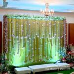 Baby shower decorations at home traditional baby shower decorations indian Baby Shower Decoration packages Baby shower decorations near me Baby Shower decorations Flower Unique baby shower decorations at home Indian Traditional baby shower decorations Simple Indian baby shower decorations Baby shower decoration ideas at home