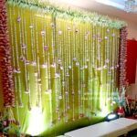 Baby shower decorations at home traditional, baby shower decorations, indian, Baby Shower Decoration packages, Baby shower decorations near me, Baby Shower decorations Flower, Unique baby shower decorations at home, Indian Traditional baby shower decorations, Simple Indian baby shower decorations, Baby shower decoration ideas at home, Best wedding decorators in Chennai, Wedding Decorators in Chennai with Price, wedding decorators in Chennai, Wedding decorators in chennai near me, Event decorators in Chennai